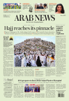 Arab News 16 Jun 2024.pdf